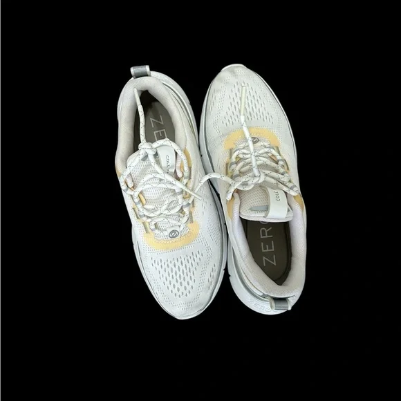 ✨ Zerogrand Running Shoes✨ - Picture 2 of 4